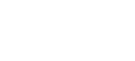 Amman-Granites